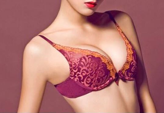 濟(jì)南激光手術(shù)排名前十的醫(yī)院有哪些？