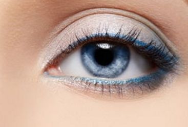 深圳治療痘痘哪家醫(yī)院好？智能科技輔助為您找到最佳醫(yī)療選擇