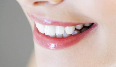 北京協(xié)和醫(yī)院黃渭清雙眼皮是否美觀？眼部整形技術線上咨詢，費用詳情公開！