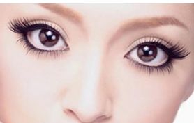 北京哪家醫(yī)院治副乳效果好？