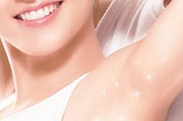 2023中山緊膚吸脂權(quán)威醫(yī)生上榜前十位(吳炳生、陸奕欣、陽(yáng)柏成榜上有名)