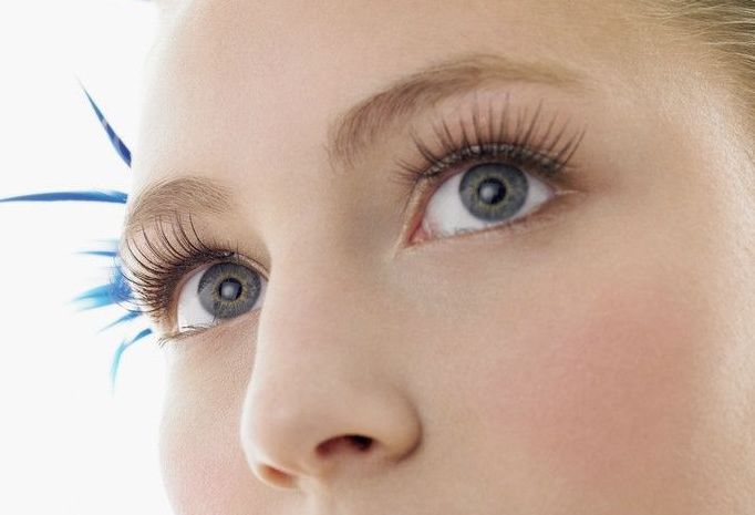 洛陽(yáng)治痘坑哪家醫(yī)院好？深度解析洛陽(yáng)市著名整形醫(yī)院的痘坑治療技術(shù)