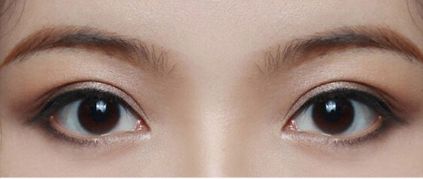 昆明哪家醫(yī)院做胸部整形效果好，推薦一家靠譜的！