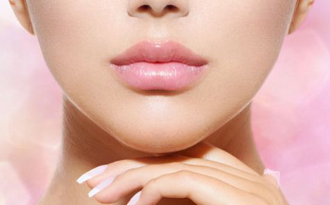 秦皇島哪家醫(yī)院做雙眼皮效果好？最好的雙眼皮整形醫(yī)院推薦