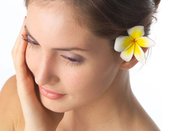 貴陽祛痘印哪家效果好？讓你告別煩惱的貴陽祛痘印推薦排行榜