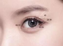 鄭州祛疤整形醫(yī)院哪家好？探尋專家推薦與真實患者見證