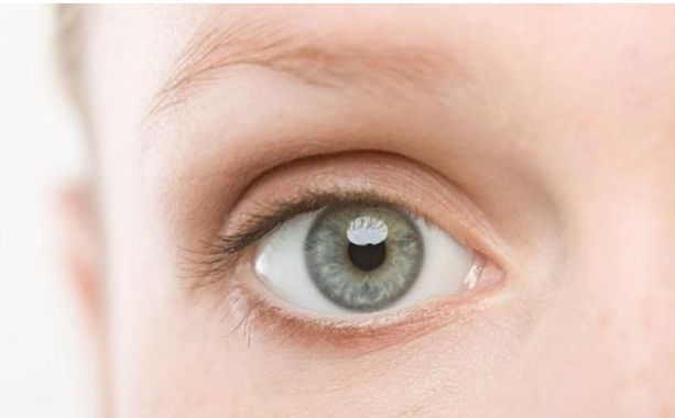 六安祛斑哪家醫(yī)院好？專業(yè)醫(yī)生帶你尋找最佳祛斑醫(yī)院