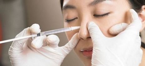 上海隆胸哪家醫(yī)院口碑好？熱門推薦排名和真實(shí)用戶評(píng)價(jià)如何？