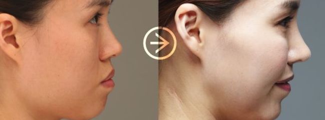 成都哪家醫(yī)院便宜又好？2023年最新排名公布！