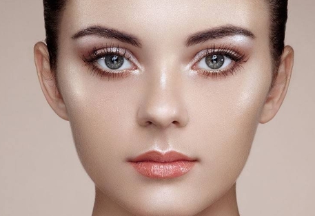 2023中山鼻子微整形前十醫(yī)生排名榜(孫玥玥、顧建英、黃中志都是正規(guī)好口碑的)