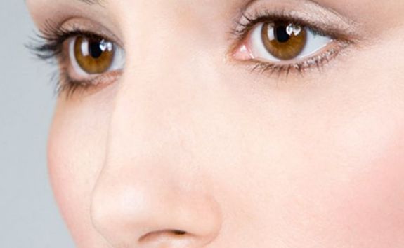 中國哪家醫(yī)院改臉型效果最好？