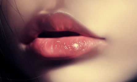 尋找北京市內(nèi)眼角修復(fù)最佳醫(yī)院，專家推薦SureWord眼科中心