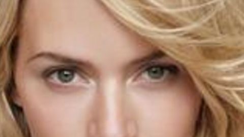 沈干醫(yī)生的雙眼皮修復(fù)技術(shù)如何？專家介紹、醫(yī)院選擇攻略！