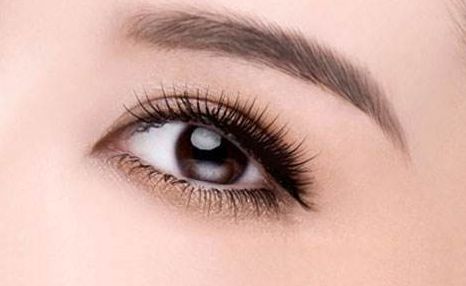 北京修復(fù)疤痕醫(yī)院哪家好？專家推薦的北京修復(fù)疤痕醫(yī)院排行榜！