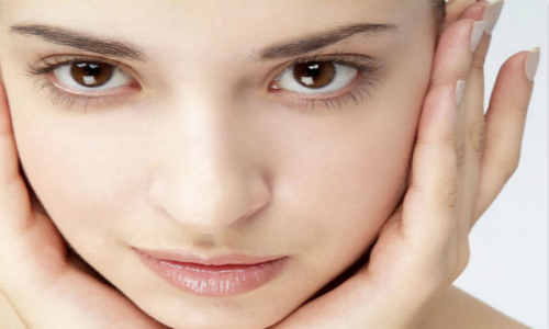 2023馬鞍山雙眼皮失敗修復專家前10口碑榜(祝心紅、張萬權、陳浩很專業(yè))