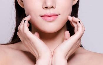 2023杭州全能鼻整形術(shù)top10強專家(姜頌期、劉寧、徐敏匯集超人氣實力三甲專家)