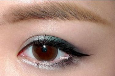 佳木斯美容補(bǔ)水哪家好？探尋佳木斯市最受歡迎的美容補(bǔ)水機(jī)構(gòu)