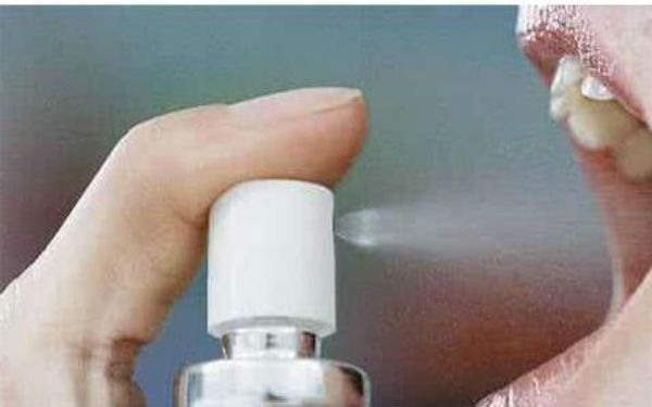 2023哈爾濱激光祛頸部皺紋專家在榜清單前十名(郝立君、劉文中、許光磊各具特色，任你選擇)