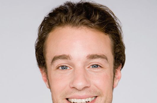 如何評估醫(yī)生的專業(yè)性？吸脂手術(shù)真的有效嗎？收費明細詳細了解！