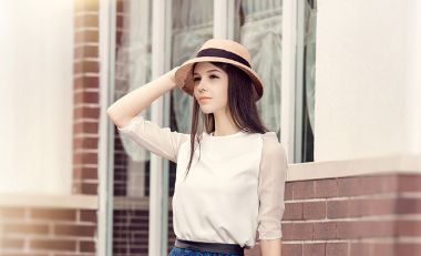 昆山哪家醫(yī)院打瘦臉針好？選擇專業(yè)美容醫(yī)院，讓您的臉型煥然一新！