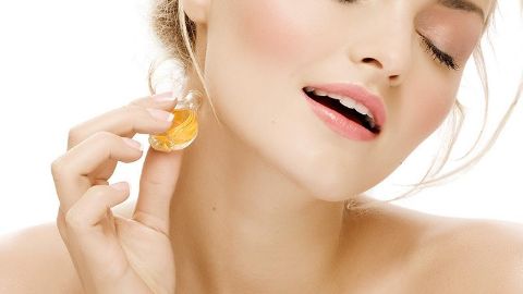 瀘州韓美醫(yī)療美容做眼袋的效果如何？醫(yī)生及醫(yī)院簡(jiǎn)介一覽