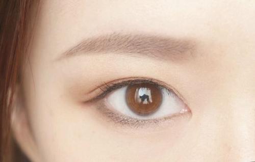 2023承德祛木偶紋醫(yī)生排名榜(邵文輝、顧少雄、王博特厲害)