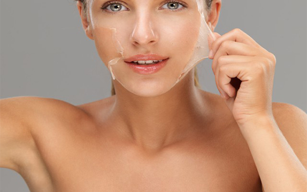 成都雙眼皮手術(shù)好評醫(yī)生名單及收費明細匯總