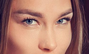 北京好的美容醫(yī)院是哪家？八大信譽好的北京美容醫(yī)院排行榜