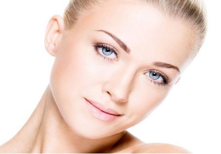 太原祛痘印痘坑哪家好？太原專業(yè)祛痘醫(yī)院推薦與口碑調(diào)查！