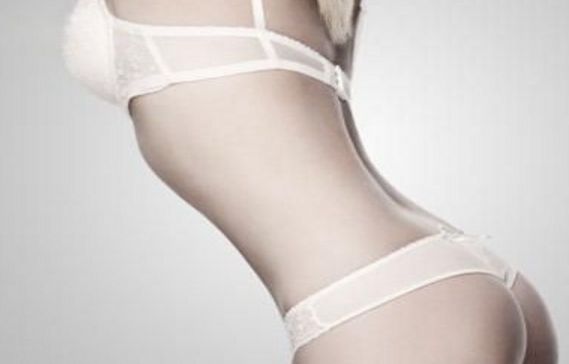 長(zhǎng)沙哪家整形醫(yī)院做眼袋好？了解一下近年受歡迎的整形技術(shù)！