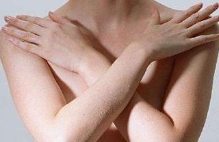 2023北京無創(chuàng)去眼袋榜單前十位專家(孫成帥、劉暾、楊巧等權(quán)威專家測評！)