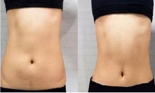 南京哪家醫(yī)院外科手術專家多且技術高？