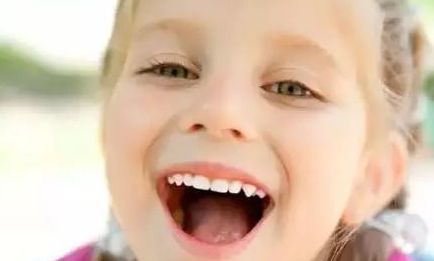 南昌邦林醫(yī)學整形美容醫(yī)院醫(yī)生技術如何？看看大家如何評價~