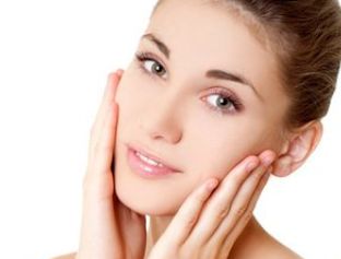 邯鄲整形都市醫(yī)院哪家好？月度排名TOP5等你來pick！