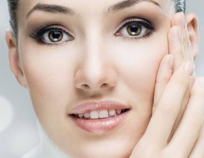 杭州整形醫(yī)院哪個好？綜合評價解析