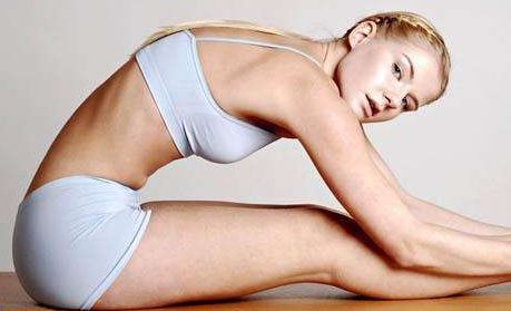 長沙市芙蓉區(qū)晶膚醫(yī)療美容收費標準是什么？