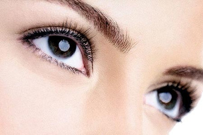 2023北京面部電子吸脂瘦臉醫(yī)生前10位強榜(曹麗、張敏、方育峰看介紹都是憑實力上榜！)