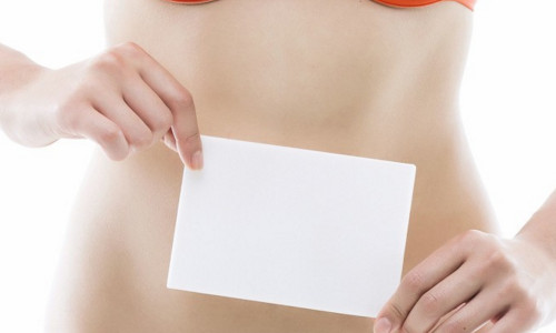 上海九院乳房復原技術(shù)剖析，技術(shù)團隊匠心獨具