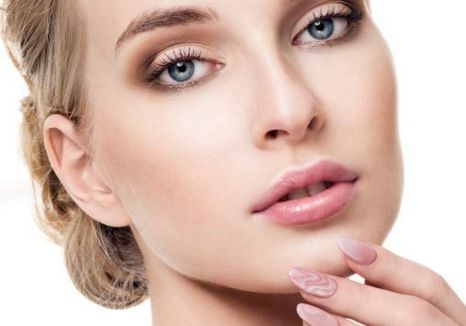 普寧安琪整形祛疤痕醫(yī)院有哪些專家？