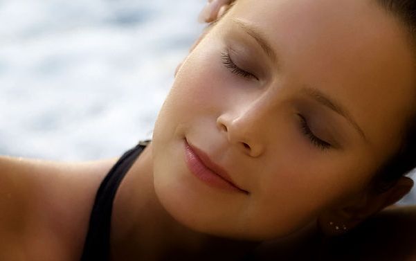 廣州哪家醫(yī)院做臉部激光效果好，推薦給您！