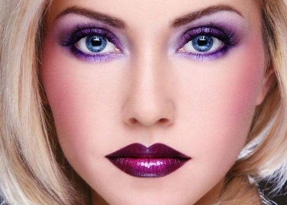 2023邵陽(yáng)負(fù)離子祛斑正規(guī)專家評(píng)價(jià)前十位(陳貴南、周文亮、王慧東憑高口碑入選)