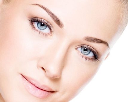 成都治療青春痘最好的醫(yī)院有哪些？哪家成都祛痘醫(yī)院口碑好