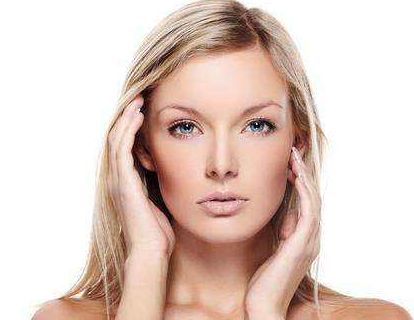 沈陽(yáng)治療酒糟鼻哪家醫(yī)院好？專(zhuān)家推薦的頂級(jí)醫(yī)療機(jī)構(gòu)有哪些