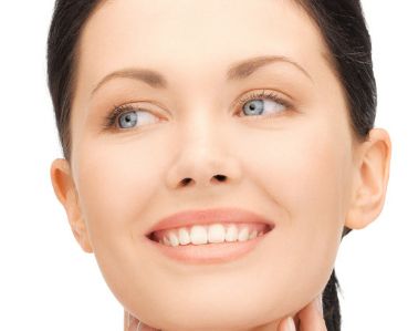 深圳酒糟鼻癥狀嚴(yán)重怎么辦？哪家醫(yī)院治療效果最好？