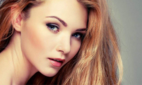 2023西安靜態(tài)紋打玻尿酸醫(yī)生排名前10強(qiáng)(茹戰(zhàn)峰、李占杰、盧丙侖包你滿意)