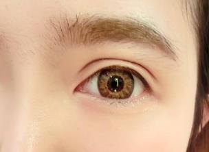 2023岳陽拉皮祛皺正規(guī)專家排名前十位(李季、孟望保、黃南儒獲本地網(wǎng)友安利)