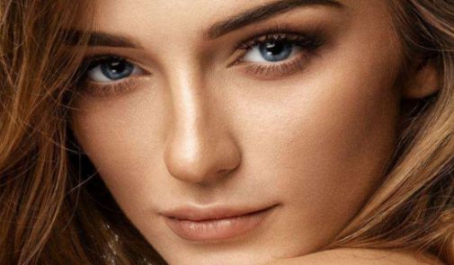 青島整形醫(yī)院形醫(yī)院哪家好？選擇青島整形醫(yī)院前必讀攻略