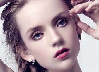 重慶胸部整形醫(yī)院哪家權(quán)威專業(yè)又受歡迎？