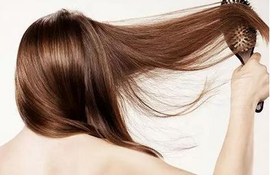 南通儷人連天美醫(yī)療美容醫(yī)院的項(xiàng)目收費(fèi)價格及坐診醫(yī)生擅長，不容錯過嗎？