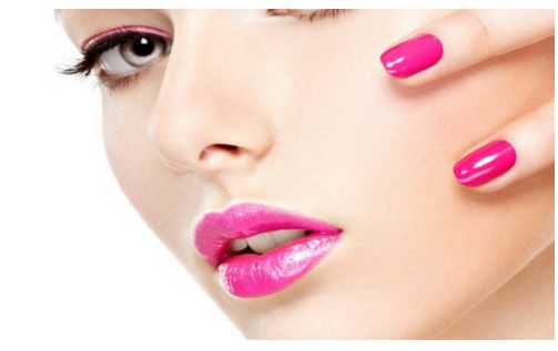 上海哪家醫(yī)院皮膚祛斑效果好？